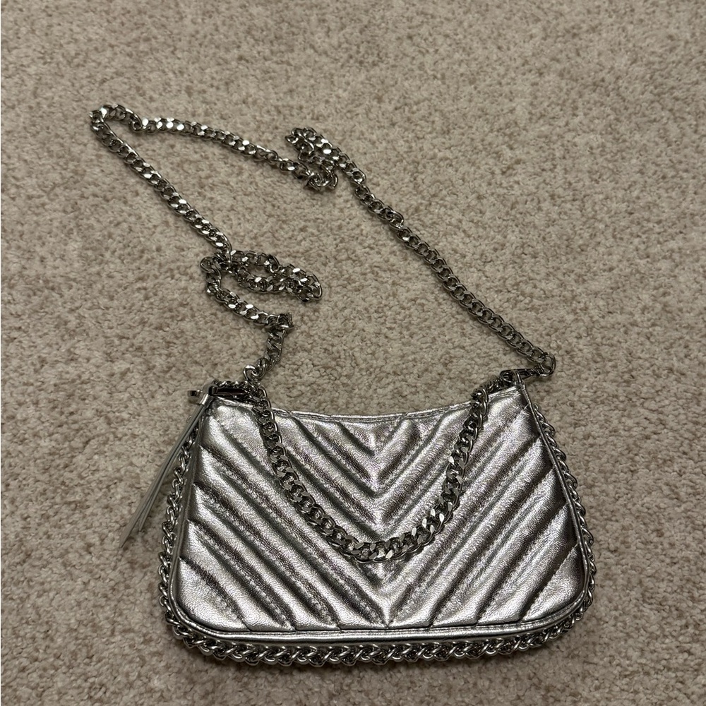 Aldo purse